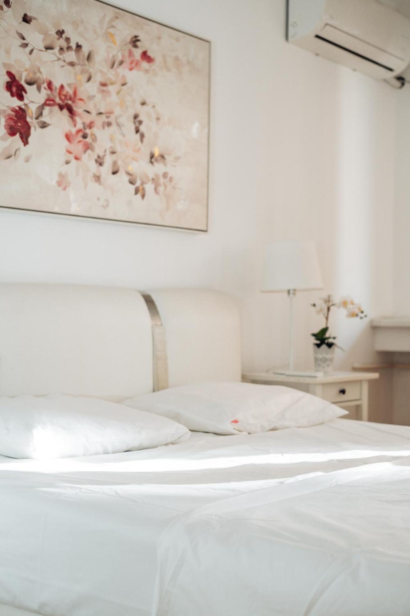 Crown Central Three Bedroom Apartment Beograd Bagian luar foto
